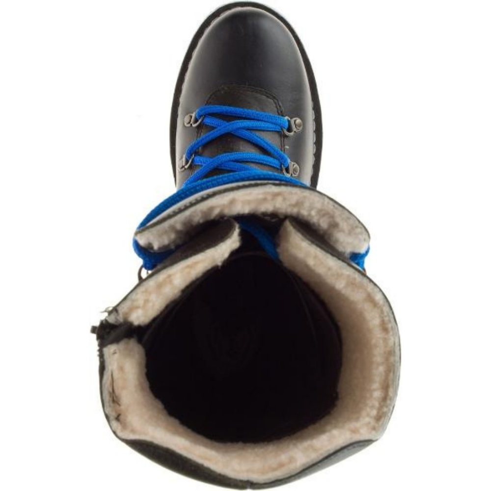 🚫SOLD🚫 Merrell Women's Sugarbush Tall Waterproof Boots Size 5.5 - Picture 9 of 16